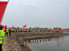 �� ��Ч ��(y��ng)��(du��) Ѵ���п��ܵ� ͻ�l(f��)�¼� �� ��߬F(xi��n)��(ch��ng)�ˆT������ȫ��(y��ng)������ ���_��ʩ���ˆT������ؔ(c��i)�a(ch��n)��ȫ �� 5��10������̺�ˮԴ���ϾC���������̣����ڣ������º�(ji��n)�Q(ch��ng)��̺����ٹ���