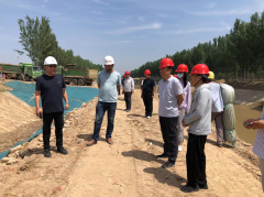 6��21�գ���˾�h��֧����ӛ��������(j��ng)���Ŵ�܊��꠵��ڽ��Ŀ�{(di��o)���h�L(f��ng)�������O(sh��)�������Ŀ���O(sh��)��r���o(j��)�z(li��n)�j(lu��)�k���C��̎�Ȳ��T���P(gu��n)ؓ(f��)؟(z��)�˅��ӡ� �Ŵ�܊һ���������ͱ�վʩ���F(xi��n)����