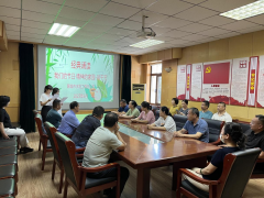 ���繝(ji��)���g���ĳ���ˮ�����̿���˾�M���_չ�� �҂��Ĺ�(ji��)�ն������}ϵ�л��(d��ng)��ּ�ں�P(y��ng)���A���僞(y��u)����y(t��ng)�Ļ����S����(ji��)���Ļ���(n��i)�����M(j��n)һ������(qi��ng)��˾���������� ����к�P(y��ng)���y(t��ng)�Ļ�